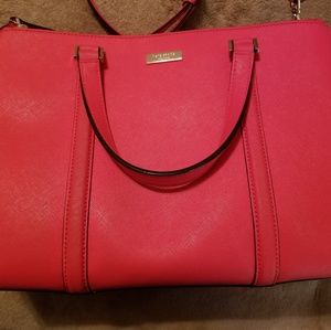 Kate Spade Tote Bag